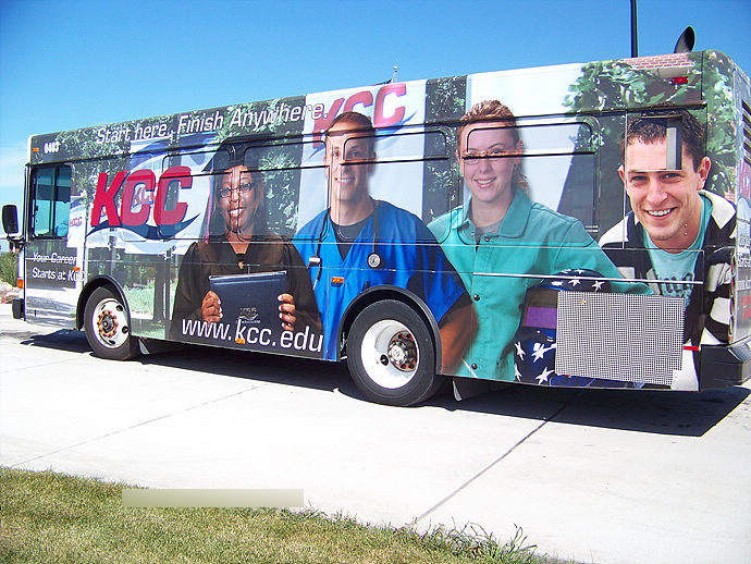 户外行业将何去何从